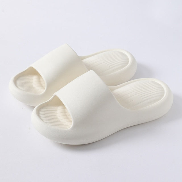 Air Cushion Slippers